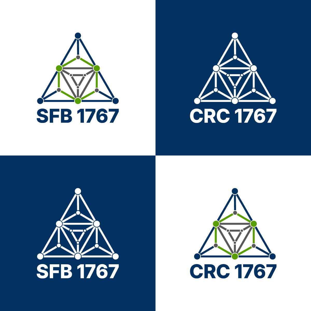 Logo Design by Kejo87 for this project | Design #37702660