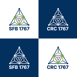 Logo Design by Kejo87 for this project | Design: #37702660