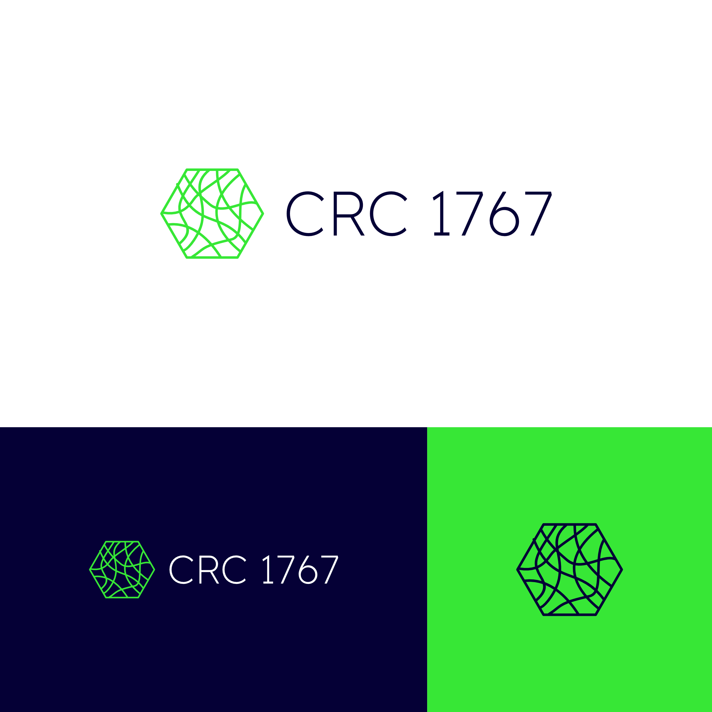 Logo Design by vectorel for this project | Design #37685715