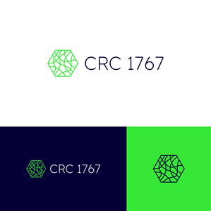 Logo Design by vectorel for this project | Design: #37685715