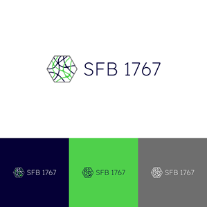 Logo Design by vectorel for this project | Design: #37685754