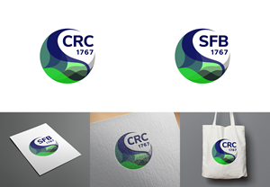 Logo Design by NineOwl for this project | Design: #37684745