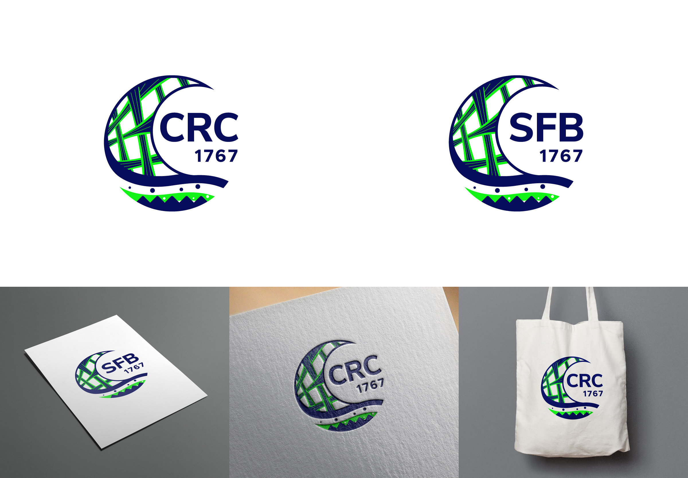 Logo Design by NineOwl for this project | Design #37687159