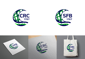 Logo Design by NineOwl for this project | Design: #37687159