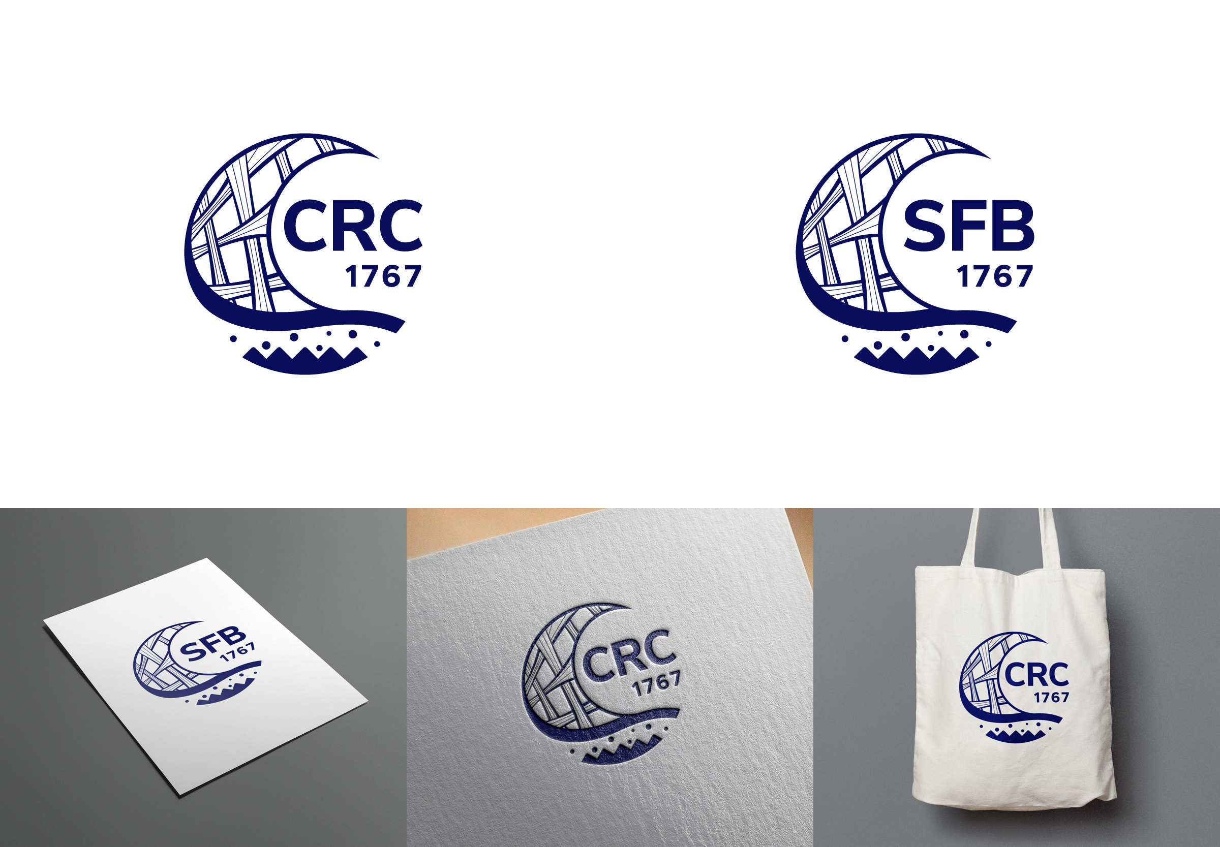 Logo Design by NineOwl for this project | Design #37687160
