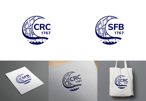 Logo Design by NineOwl for this project | Design: #37687160