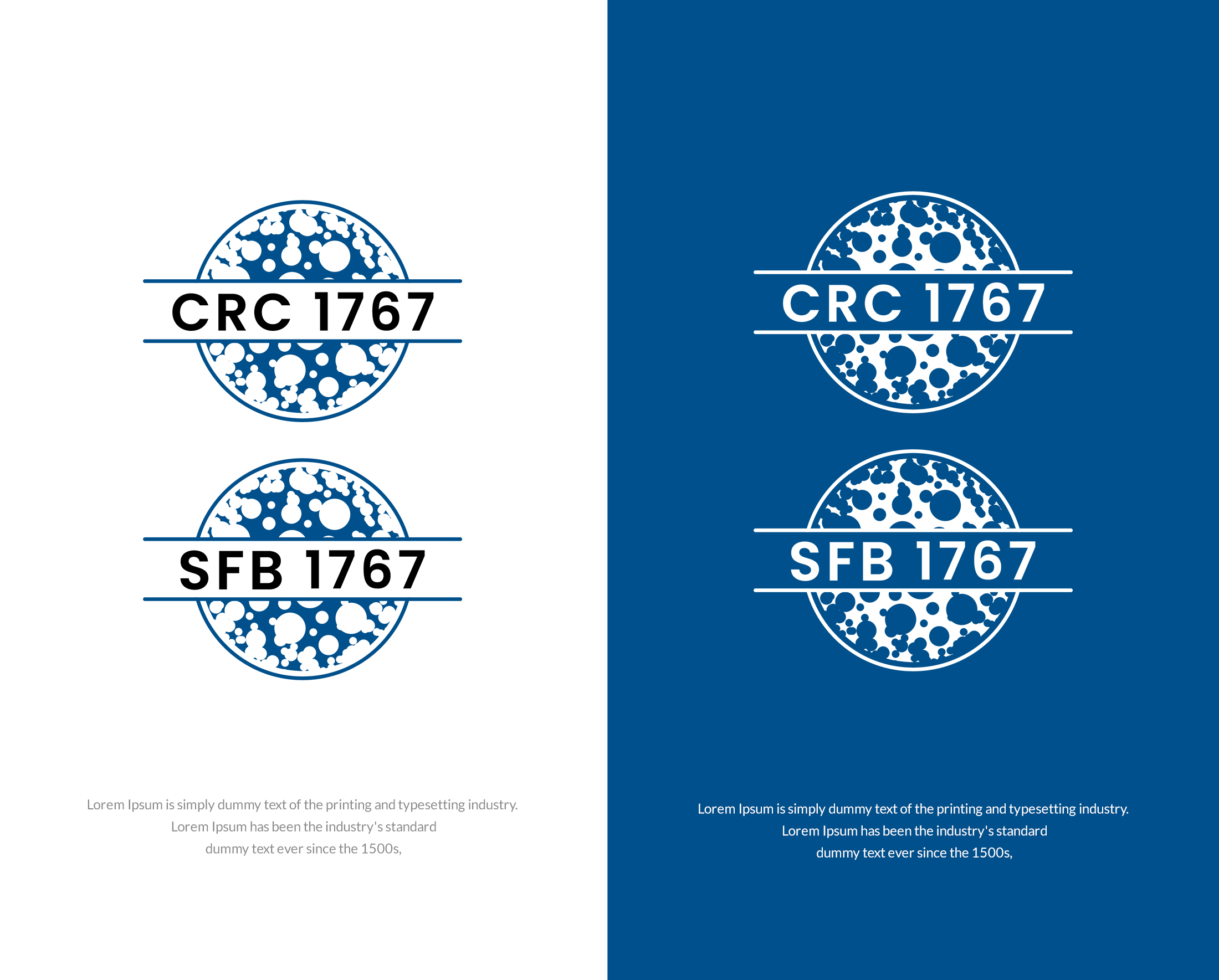 Logo Design by SL Designer for this project | Design #37685316