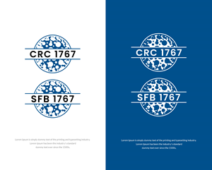 Logo Design by SL Designer for this project | Design: #37685316