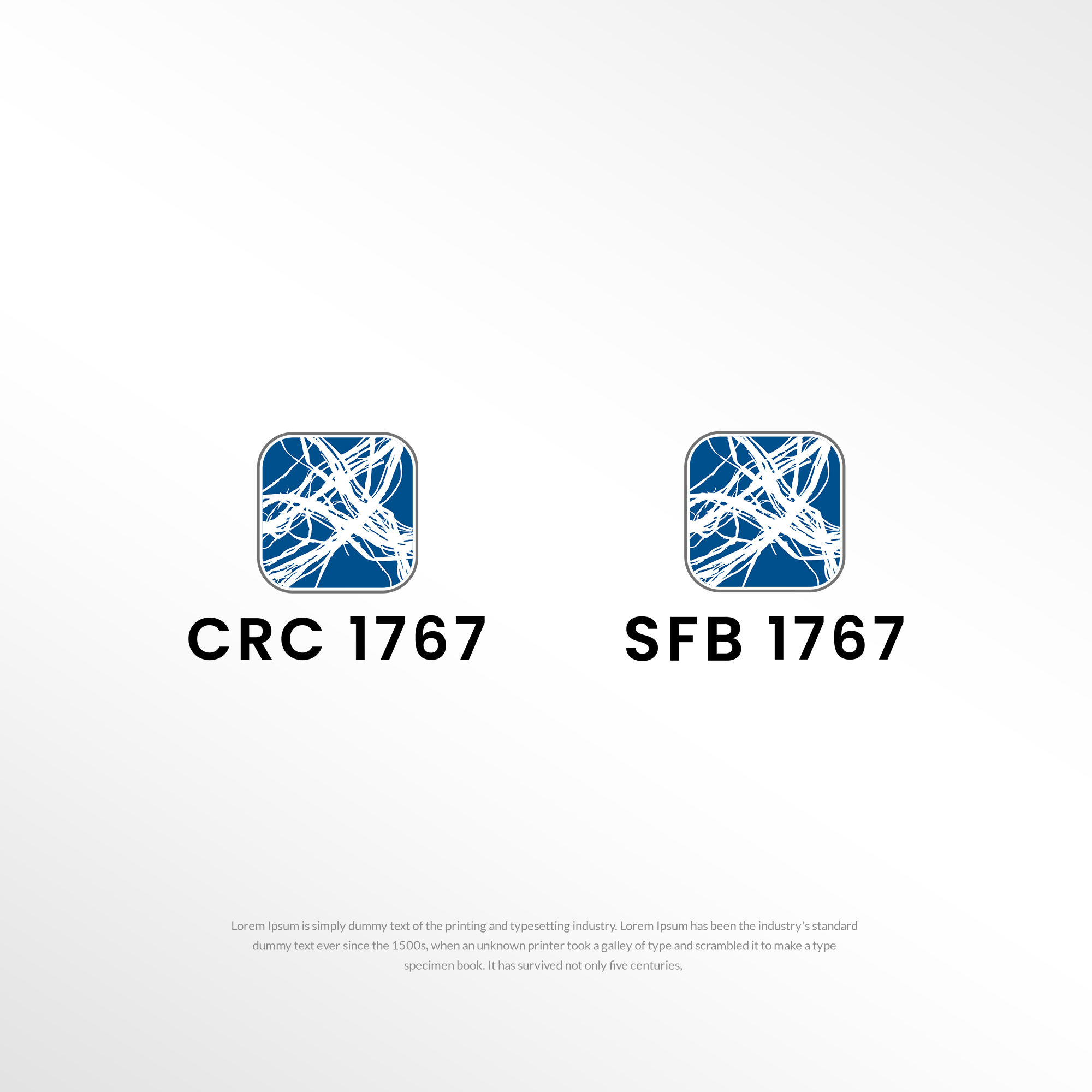 Logo Design by SL Designer for this project | Design #37685509
