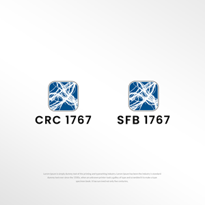 Logo Design by SL Designer for this project | Design: #37685509