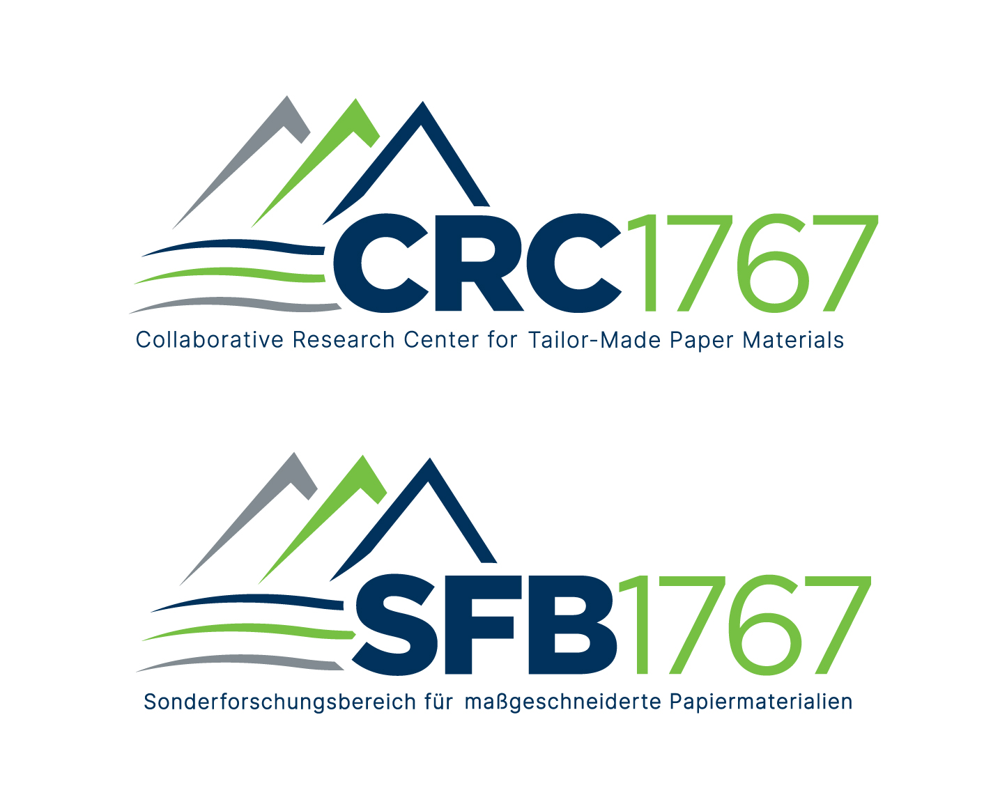 Logo Design by Atec for this project | Design #37684806