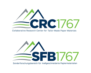 Logo Design by Atec for this project | Design: #37684806