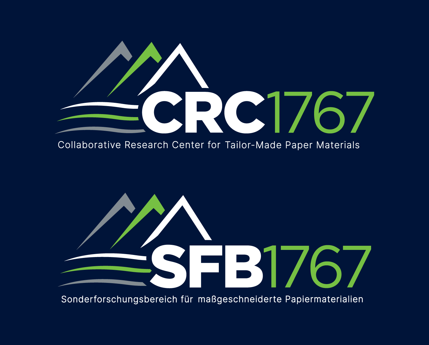 Logo Design by Atec for this project | Design #37684807