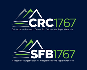 Logo Design by Atec for this project | Design: #37684807
