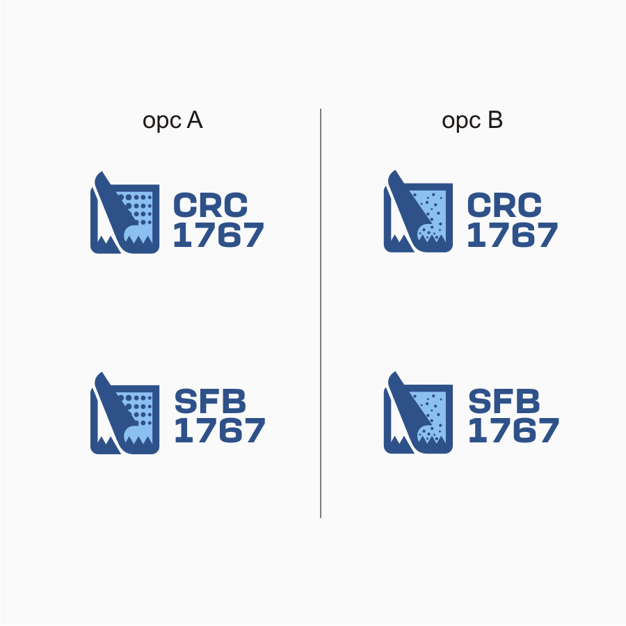 Logo Design by gray mind for this project | Design #37692136