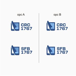 Logo Design by gray mind for this project | Design: #37692136