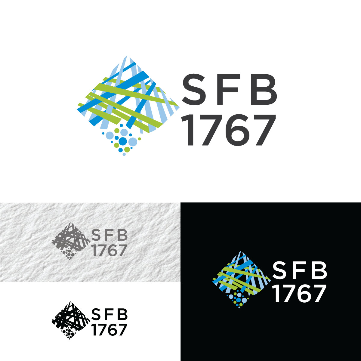 Logo Design by prodesigns99 for this project | Design #37685398