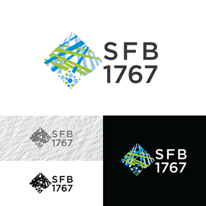 Logo Design by prodesigns99 for this project | Design: #37685398
