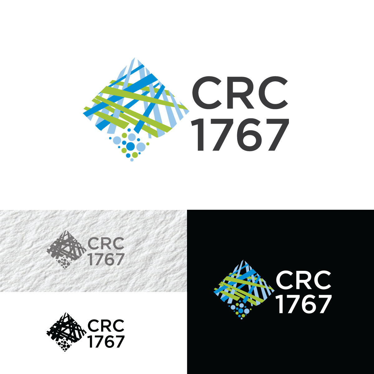 Logo Design by prodesigns99 for this project | Design #37685399