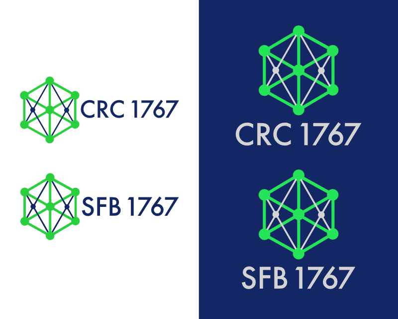 Logo Design by Darlene for this project | Design #37687794