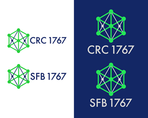 Logo Design by Darlene for this project | Design: #37687794