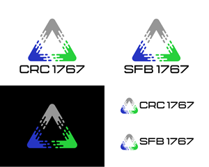 Logo Design by Darlene for this project | Design: #37688072