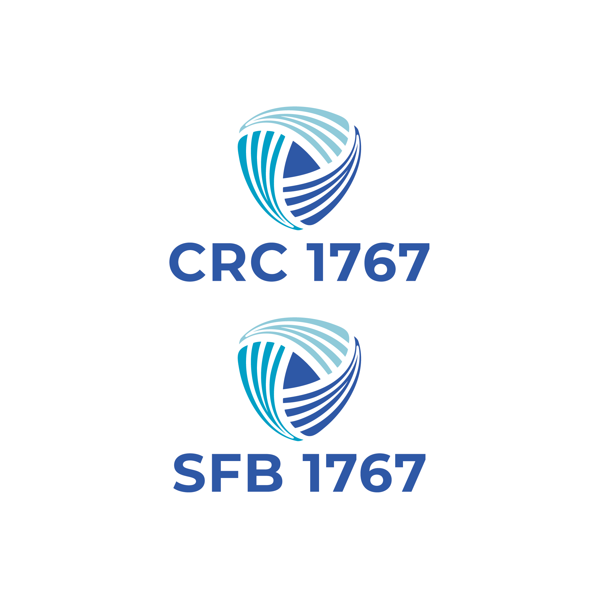 Logo Design by ThiaRoz for this project | Design #37695901