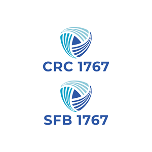 Logo Design by ThiaRoz for this project | Design: #37695901