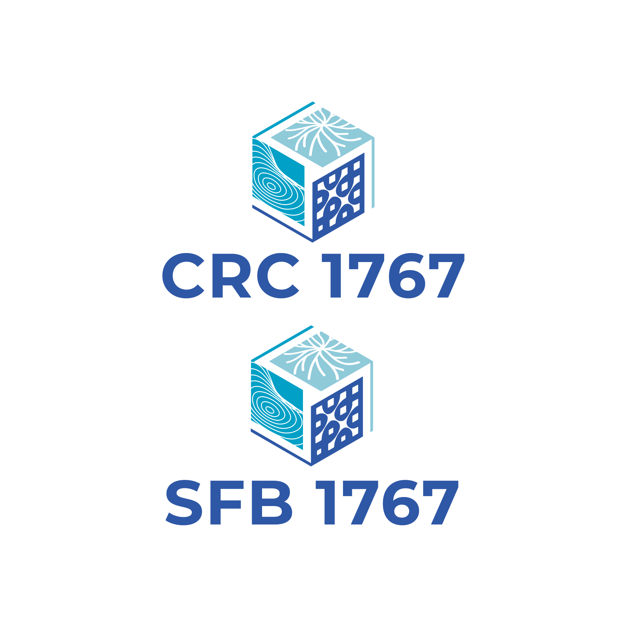 Logo Design by ThiaRoz for this project | Design #37695902