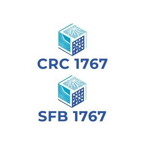 Logo Design by ThiaRoz for this project | Design: #37695902