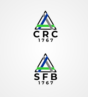 Logo Design by felixarroyo77