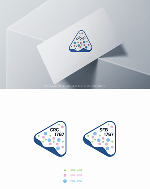 Logo Design by oxkenzie for this project | Design: #37694883