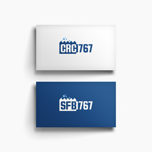 Logo Design by aquabomb26 for this project | Design: #37686232