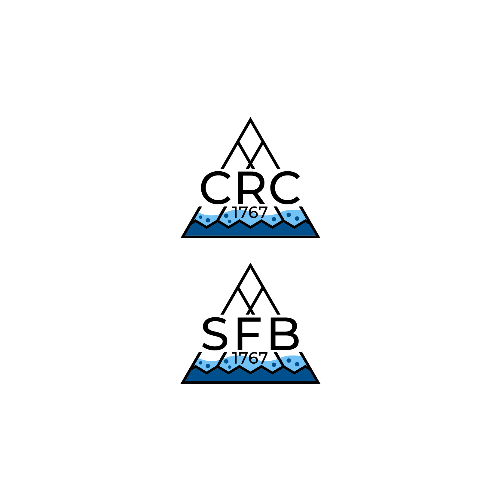 Logo Design by 4tech services for this project | Design #37685982