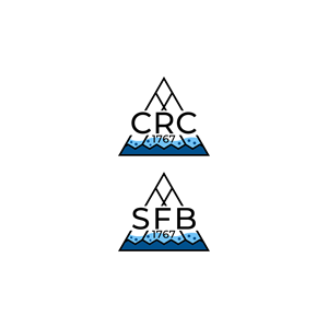 Logo Design by 4tech services for this project | Design: #37685982
