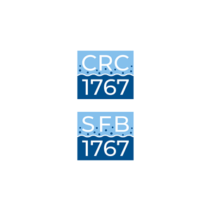 Logo Design by 4tech services for this project | Design: #37685983