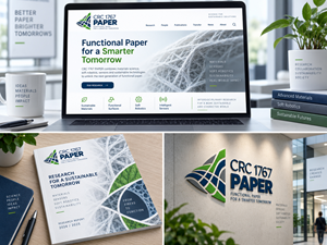 Logo Design by DAFT/MINDS for this project | Design: #37698113
