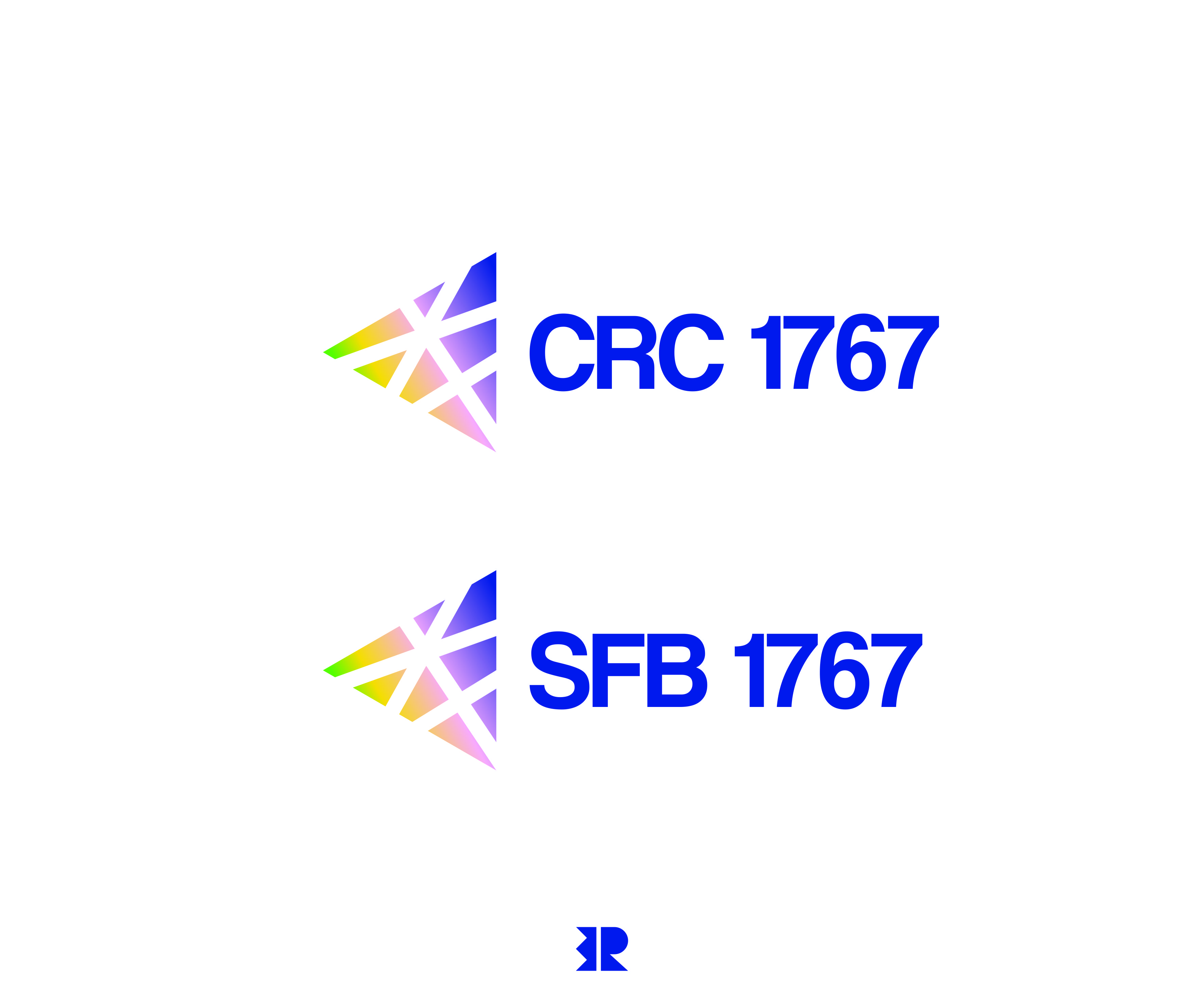 Logo Design by RKingz for this project | Design #37704697