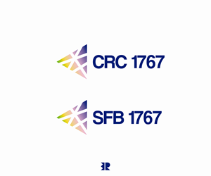 Logo Design by RKingz for this project | Design: #37704697