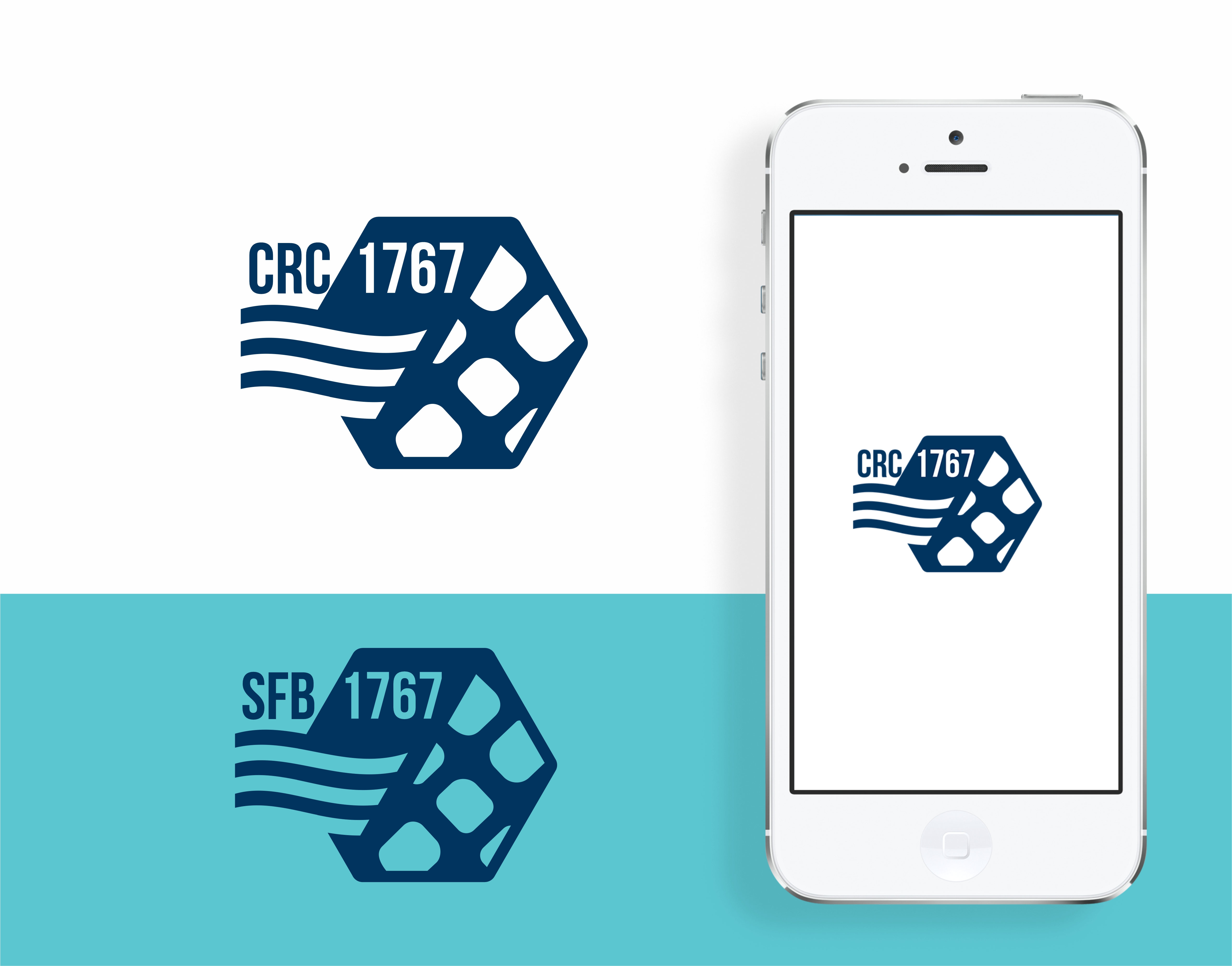 Logo Design by Djamdesign for this project | Design #37689741