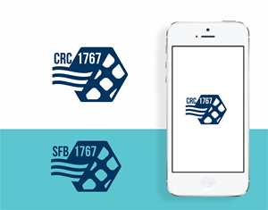 Logo Design by Djamdesign for this project | Design: #37689741