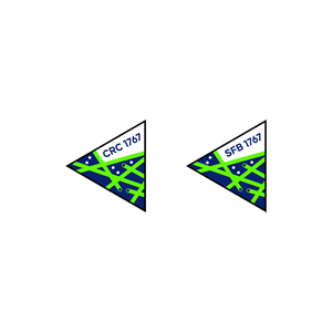 Logo Design by Deant for this project | Design: #37699144