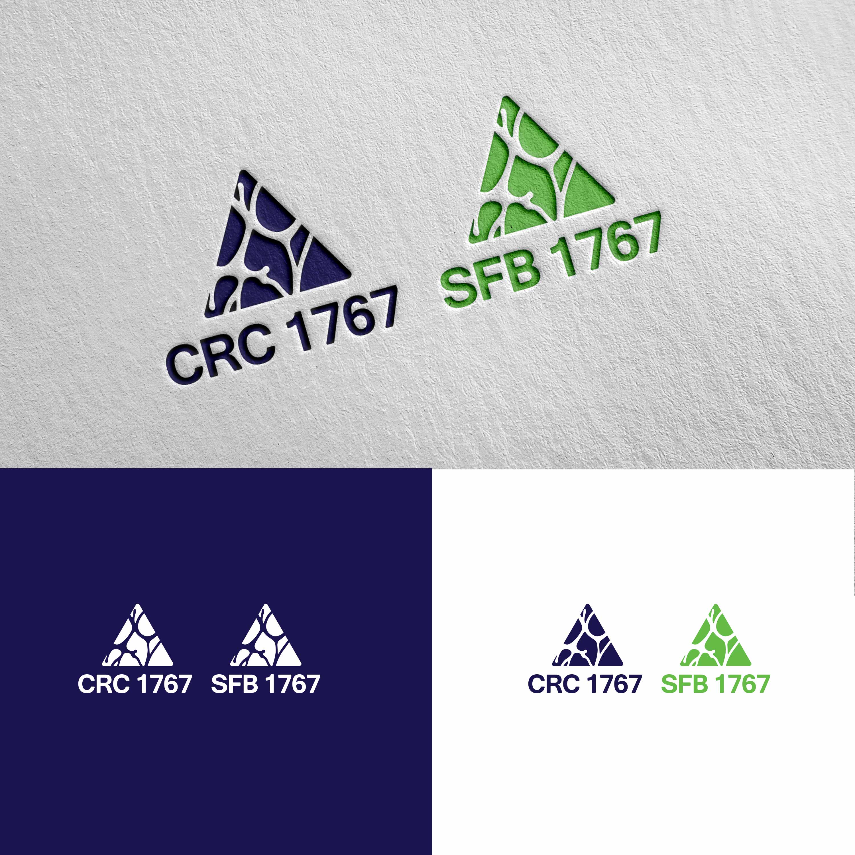 Logo Design by Dil_gfx for this project | Design #37685293