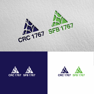 Logo Design by Dil_gfx for this project | Design: #37685293