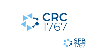 Logo Design by Paras Bali for this project | Design: #37706905