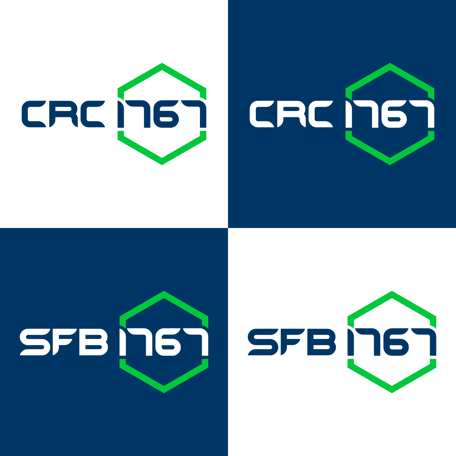 Logo Design by DigitalArt for this project | Design #37703855
