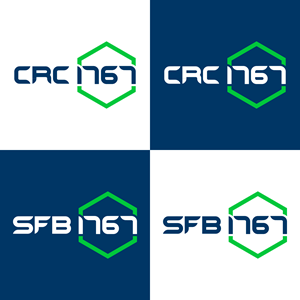 Logo Design by DigitalArt for this project | Design #37703855