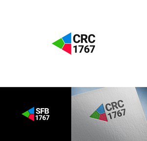 Logo Design by Joenet Jayawarna for this project | Design #37697475