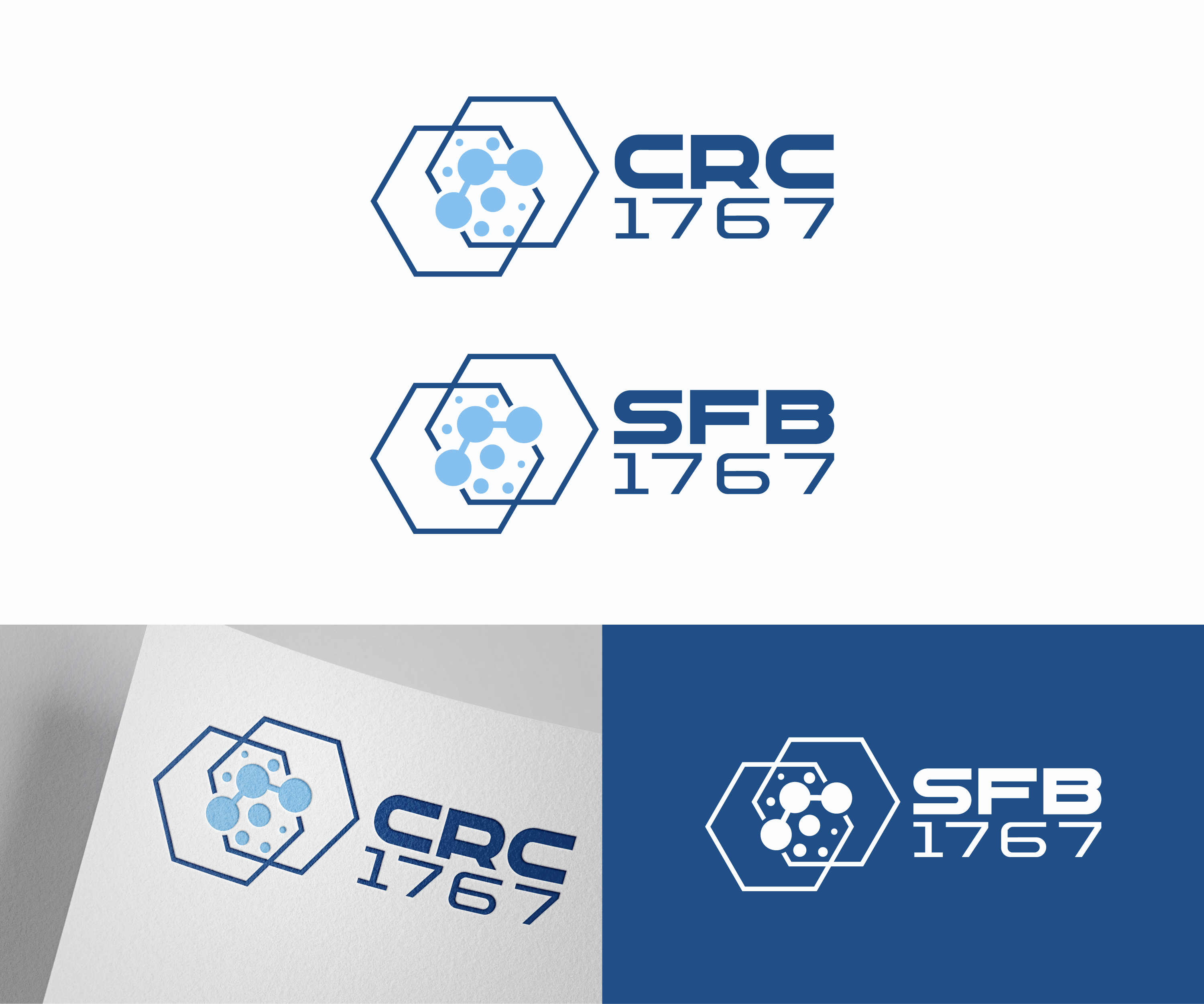 Logo Design by Zak deZign for this project | Design #37684605