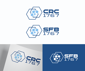 Logo Design by Zak deZign for this project | Design: #37684605